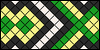 Normal pattern #181878 variation #378422