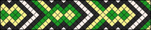Normal pattern #181878 variation #378422
