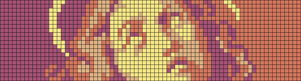 Alpha pattern #122846 variation #378424 preview