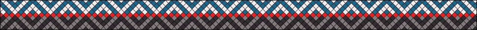 Normal pattern #2109 variation #378425 preview