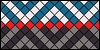 Normal pattern #2109 variation #378425