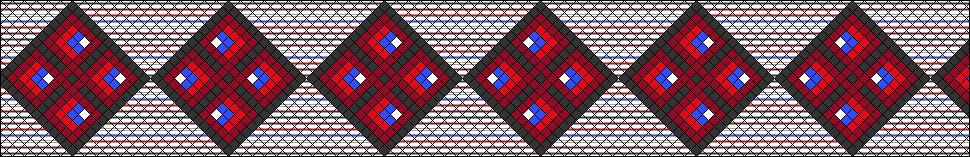 Normal pattern #41103 variation #378426 preview