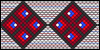 Normal pattern #41103 variation #378426