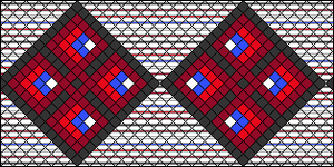 Normal pattern #41103 variation #378426