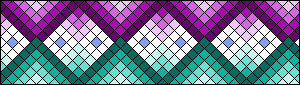 Normal pattern #178117 variation #378427