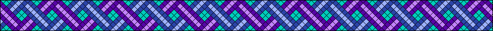 Normal pattern #182932 variation #378428 preview