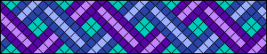 Normal pattern #182932 variation #378428