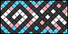 Normal pattern #97624 variation #378429
