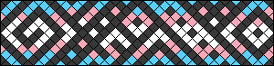 Normal pattern #97624 variation #378429