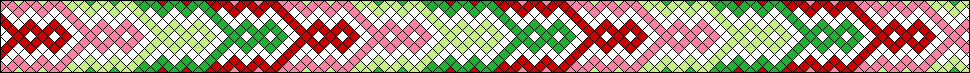 Normal pattern #150272 variation #378430 preview