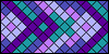 Normal pattern #182636 variation #378431