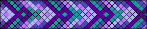 Normal pattern #182636 variation #378431