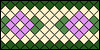 Normal pattern #179433 variation #378432