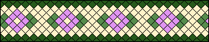 Normal pattern #179433 variation #378432