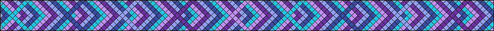 Normal pattern #182511 variation #378433 preview