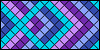 Normal pattern #182511 variation #378433