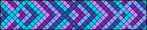 Normal pattern #182511 variation #378433