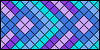 Normal pattern #182629 variation #378434