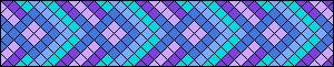 Normal pattern #182629 variation #378434