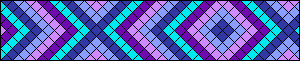 Normal pattern #178727 variation #378435