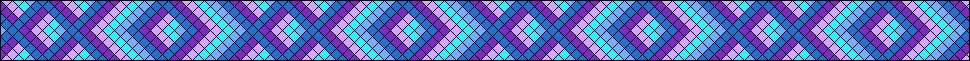 Normal pattern #180255 variation #378437 preview