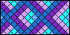Normal pattern #180255 variation #378437