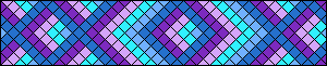 Normal pattern #180255 variation #378437