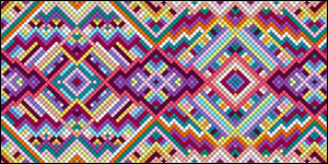 Normal pattern #159593 variation #378438