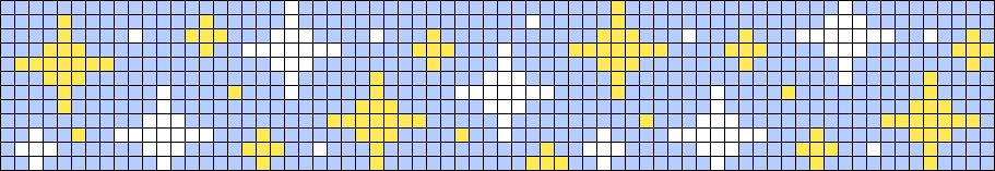 Alpha pattern #99589 variation #378439 preview
