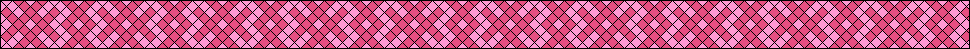 Normal pattern #183007 variation #378440 preview