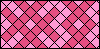 Normal pattern #183007 variation #378440