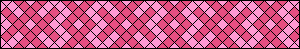 Normal pattern #183007 variation #378440