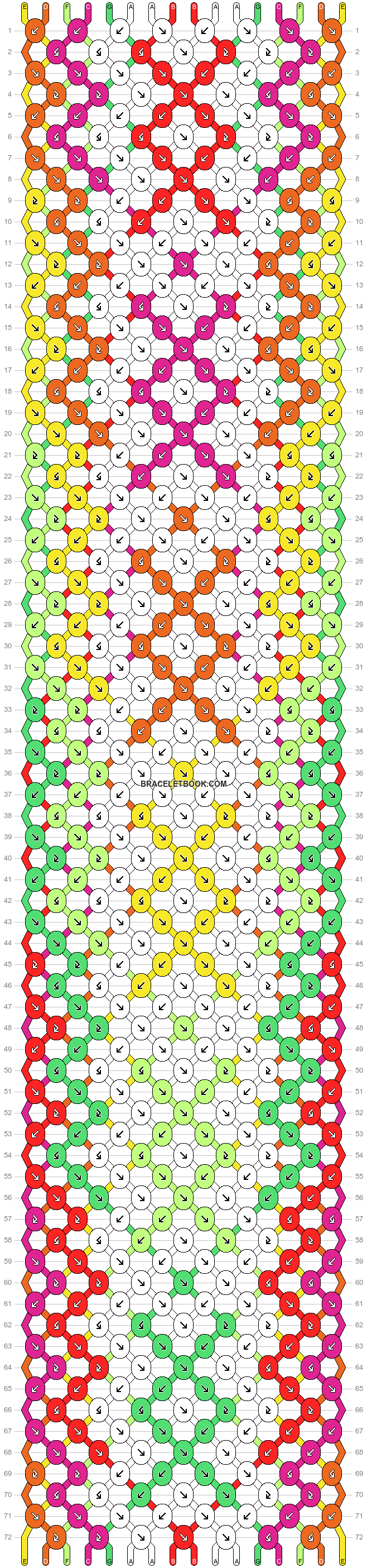 Normal pattern #94084 variation #378441 pattern