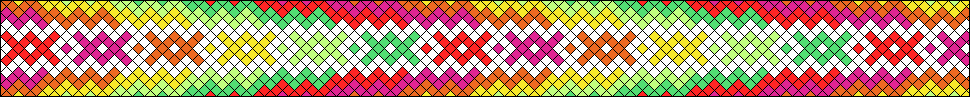 Normal pattern #94084 variation #378441 preview