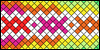 Normal pattern #94084 variation #378441