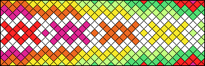 Normal pattern #94084 variation #378441