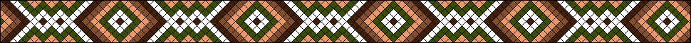 Normal pattern #26424 variation #378442 preview