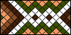 Normal pattern #26424 variation #378442