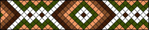 Normal pattern #26424 variation #378442