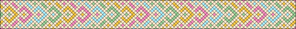 Normal pattern #33780 variation #378443 preview