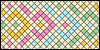 Normal pattern #33780 variation #378443