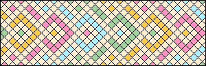 Normal pattern #33780 variation #378443