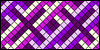 Normal pattern #182997 variation #378444