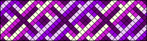 Normal pattern #182997 variation #378444