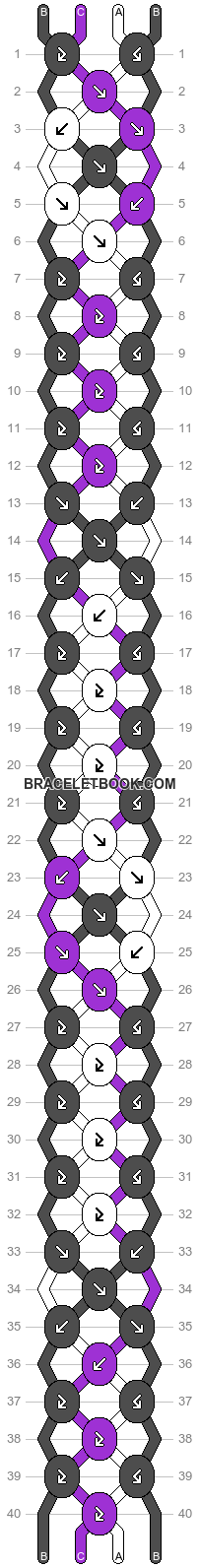 Normal pattern #182404 variation #378445 pattern