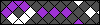 Normal pattern #182404 variation #378445