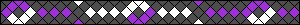 Normal pattern #182404 variation #378445