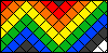 Normal pattern #129411 variation #378446