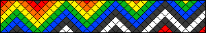 Normal pattern #129411 variation #378446