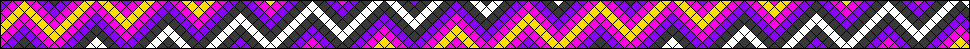 Normal pattern #129411 variation #378447 preview